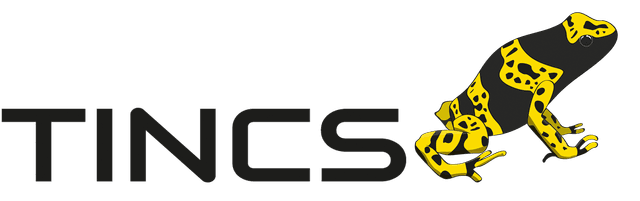 TINCS Technology